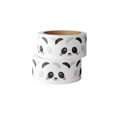 Washi Tape Deko-Klebeband