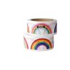 Washi Tape Deko-Klebeband