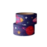 Washi Tape Deko-Klebeband