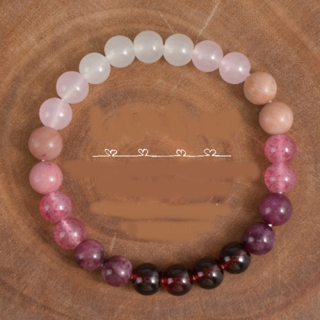 Adventskalender Schmuck 2025: funkelndes Geschenk für Frauen