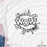 wow Plotterdatei SVG DXF 