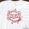wow Plotterdatei SVG DXF 