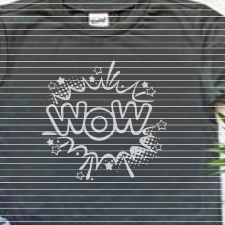 wow Plotterdatei SVG DXF 