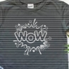 wow Plotterdatei SVG DXF 