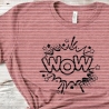 wow Plotterdatei SVG DXF 