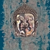 Ohne Titel