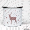 Wald Weihnachten Plotterdatei SVG DXF