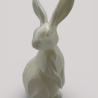 3D-Druck Osterhase Deko Trend - In vielen Farben verfügbar