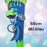 BMX personalisierbar 68cm oder 85cm