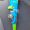 BMX personalisierbar 68cm oder 85cm