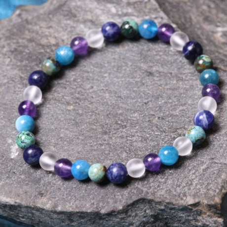 Schmuck Armband 1