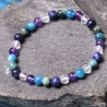 Schmuck Armband 1