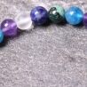 Schmuck Armband 1