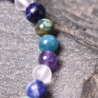 Schmuck Armband 1