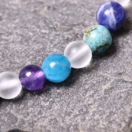Schmuck Armband 1