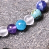 Schmuck Armband 1