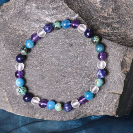 Schmuck Armband 1