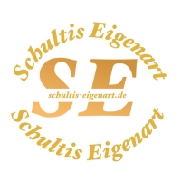schultis-eigenart