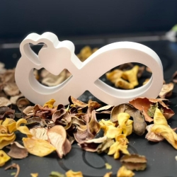 Infinity Zeichen Infinity Zeichen