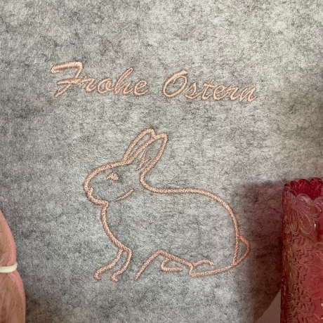 Hase