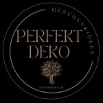 Perfekt Deko
