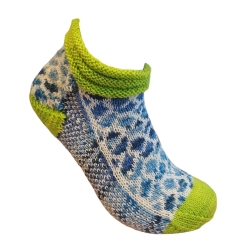 Avatar Sneakers in Gr. 38