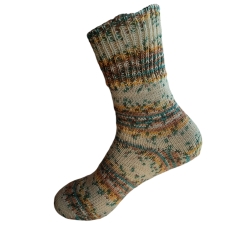 Natural Stinos in Gr. 38/39