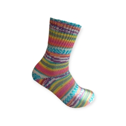 Happiness - Stinos (Socken) in Gr. 37