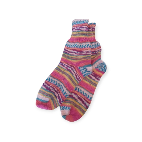 Happiness - Stinos (Socken) in Gr. 37