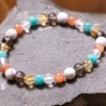 Schmuck Armband 2