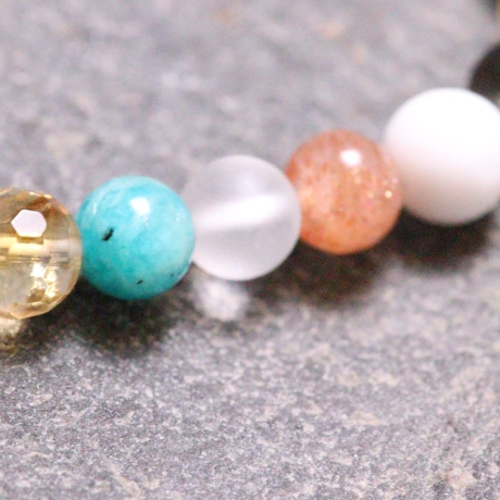 Schmuck Armband 2