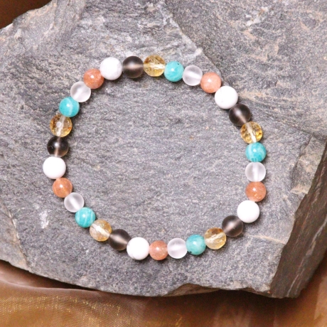 Schmuck Armband 2
