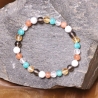 Schmuck Armband 2