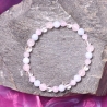 Schmuck Armband 6
