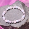 Schmuck Armband 6