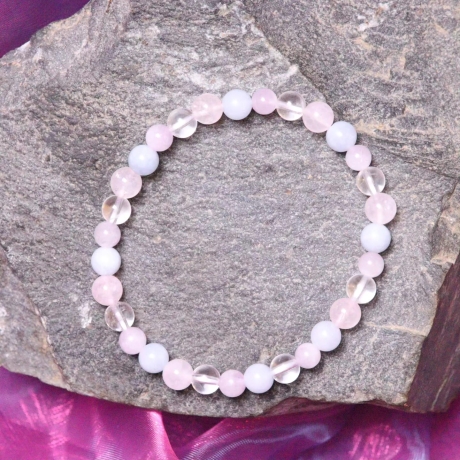 Schmuck Armband 6
