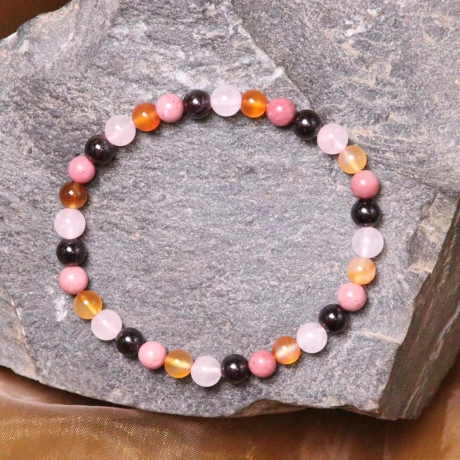 Schmuck Armband 7