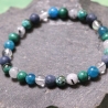 Schmuck Armband 8