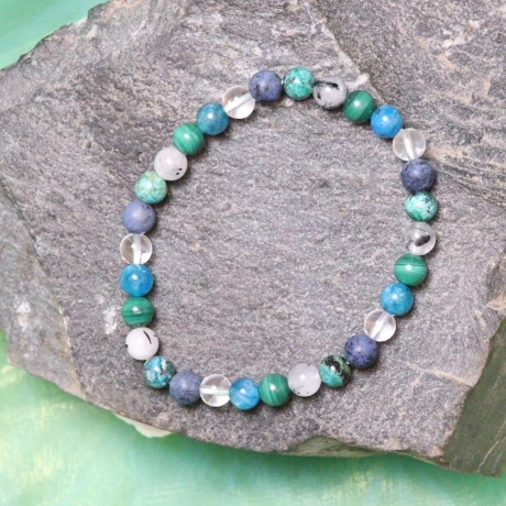 Schmuck Armband 8