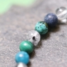 Schmuck Armband 8
