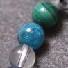 Schmuck Armband 8