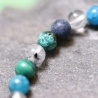 Schmuck Armband 8