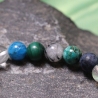 Schmuck Armband 8