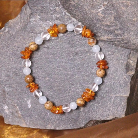 Schmuck Armband 9