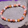 Schmuck Armband 11
