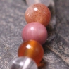 Schmuck Armband 11