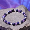 Schmuck Armband 12