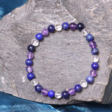 Schmuck Armband 12