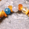 Schmuck Armband 14