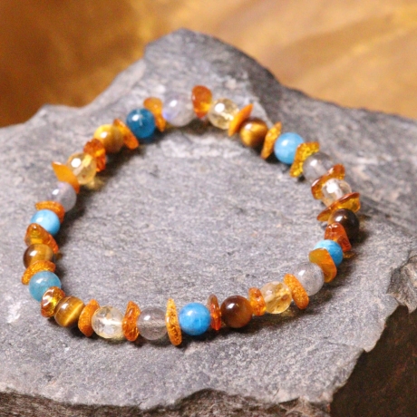 Schmuck Armband 14